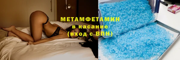 индика Алексин