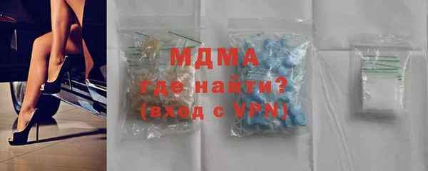 индика Алексин