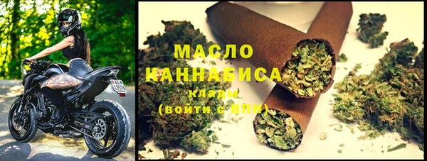 дмт Алексеевка