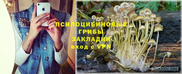метамфетамин Алзамай