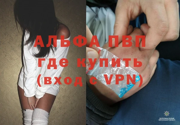 дмт Алексеевка