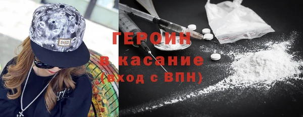 индика Алексин